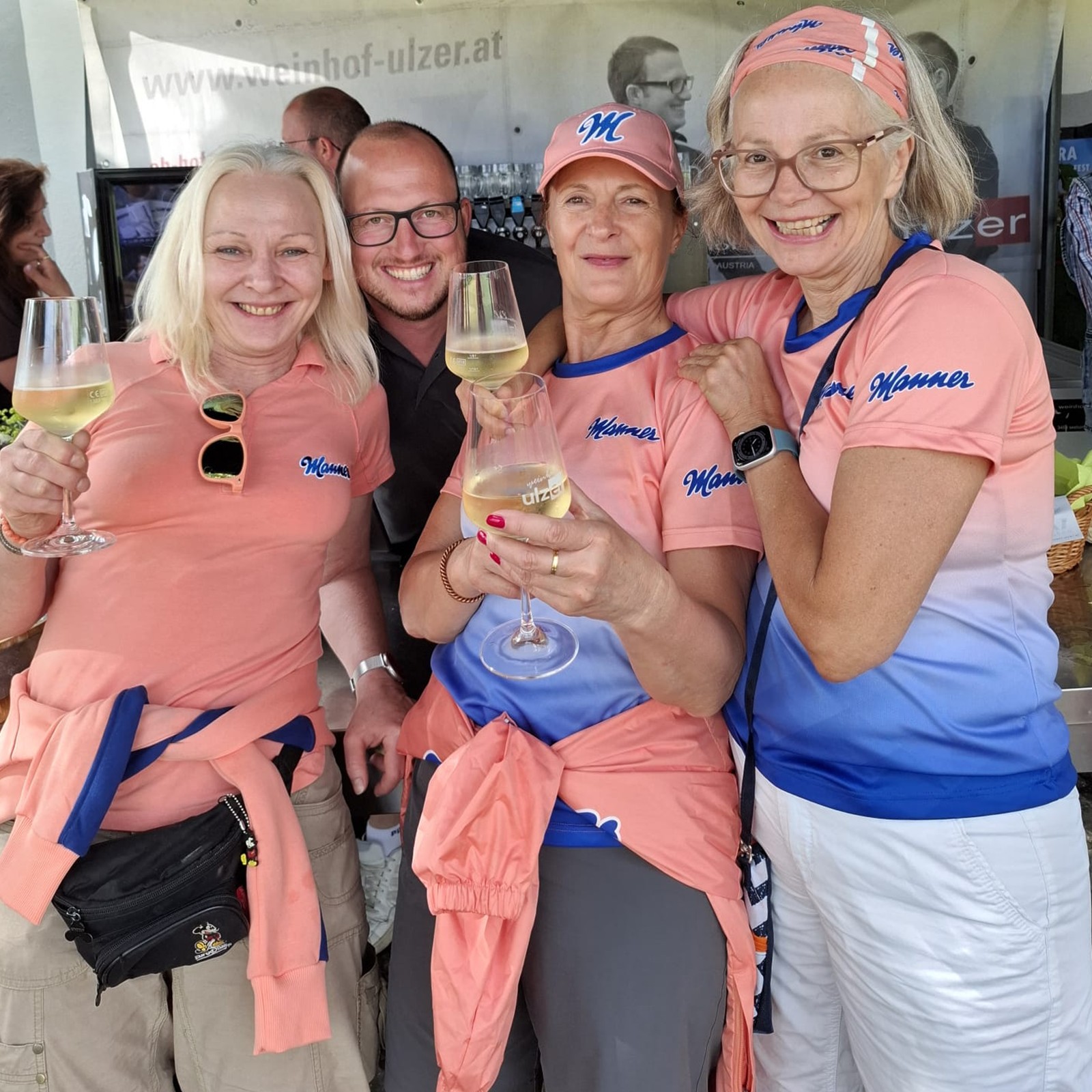 Wora Scheibtruhen Grand Prix