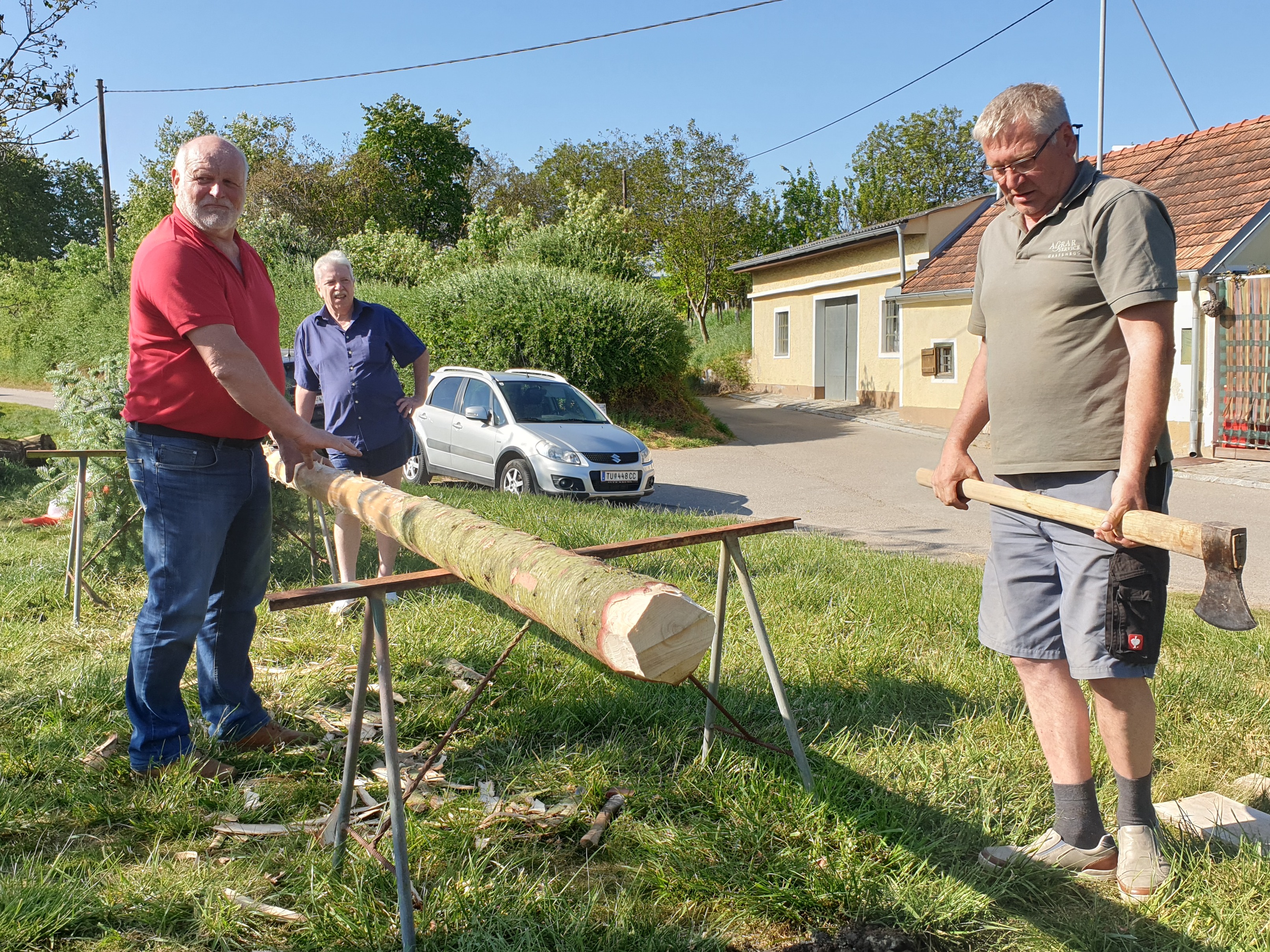 maibaum2024