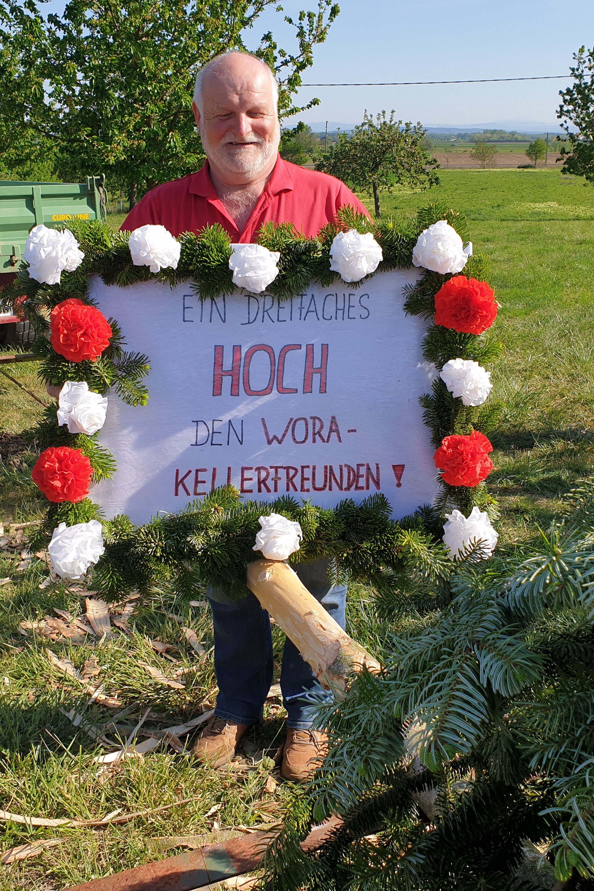 maibaum2024