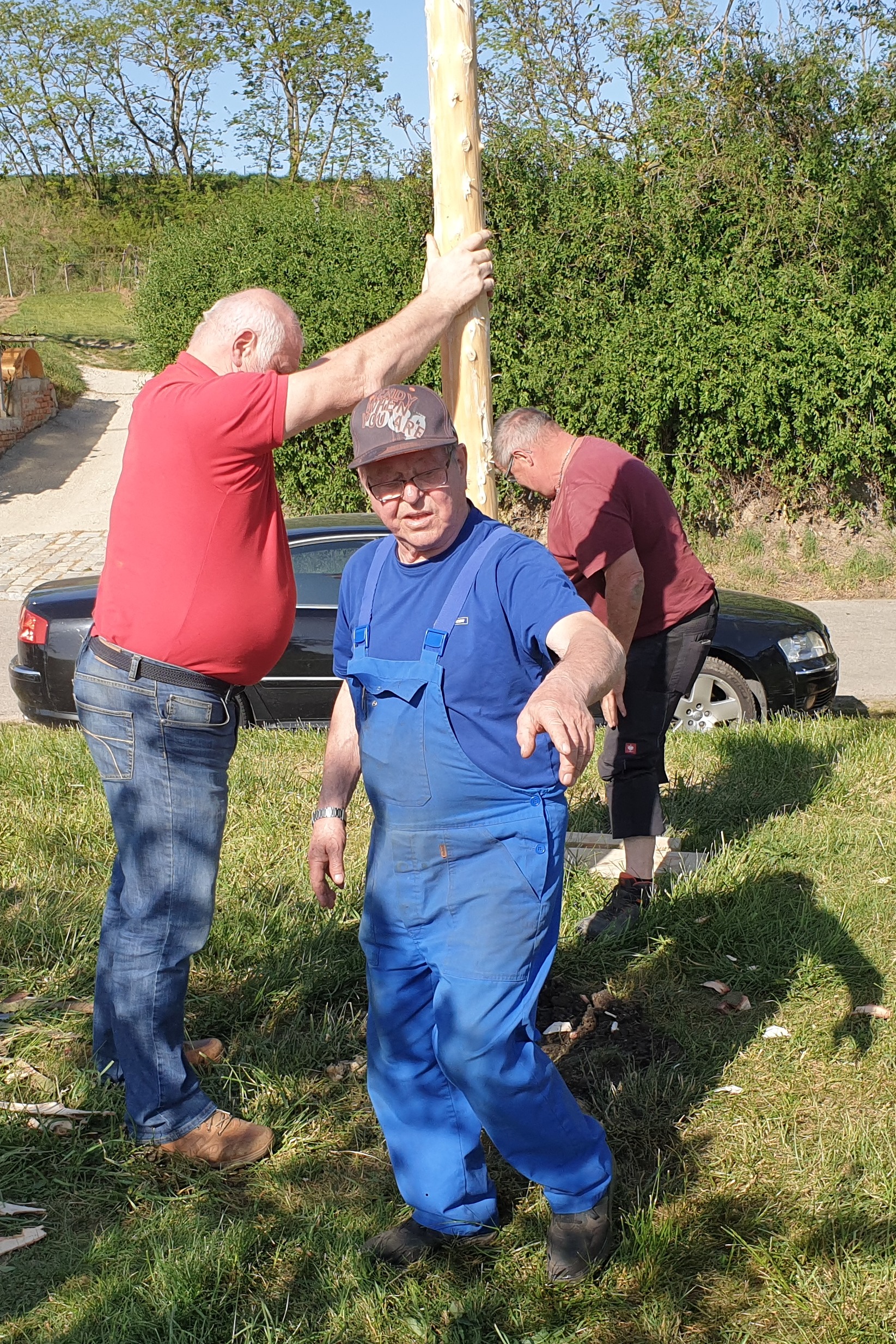 maibaum2024