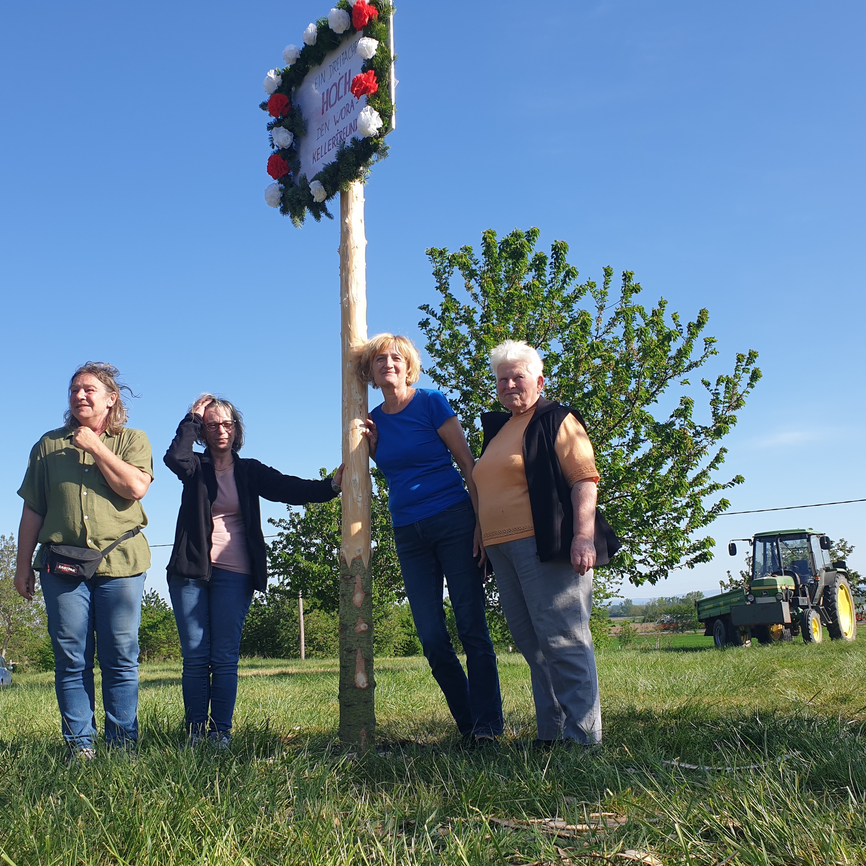 maibaum2024