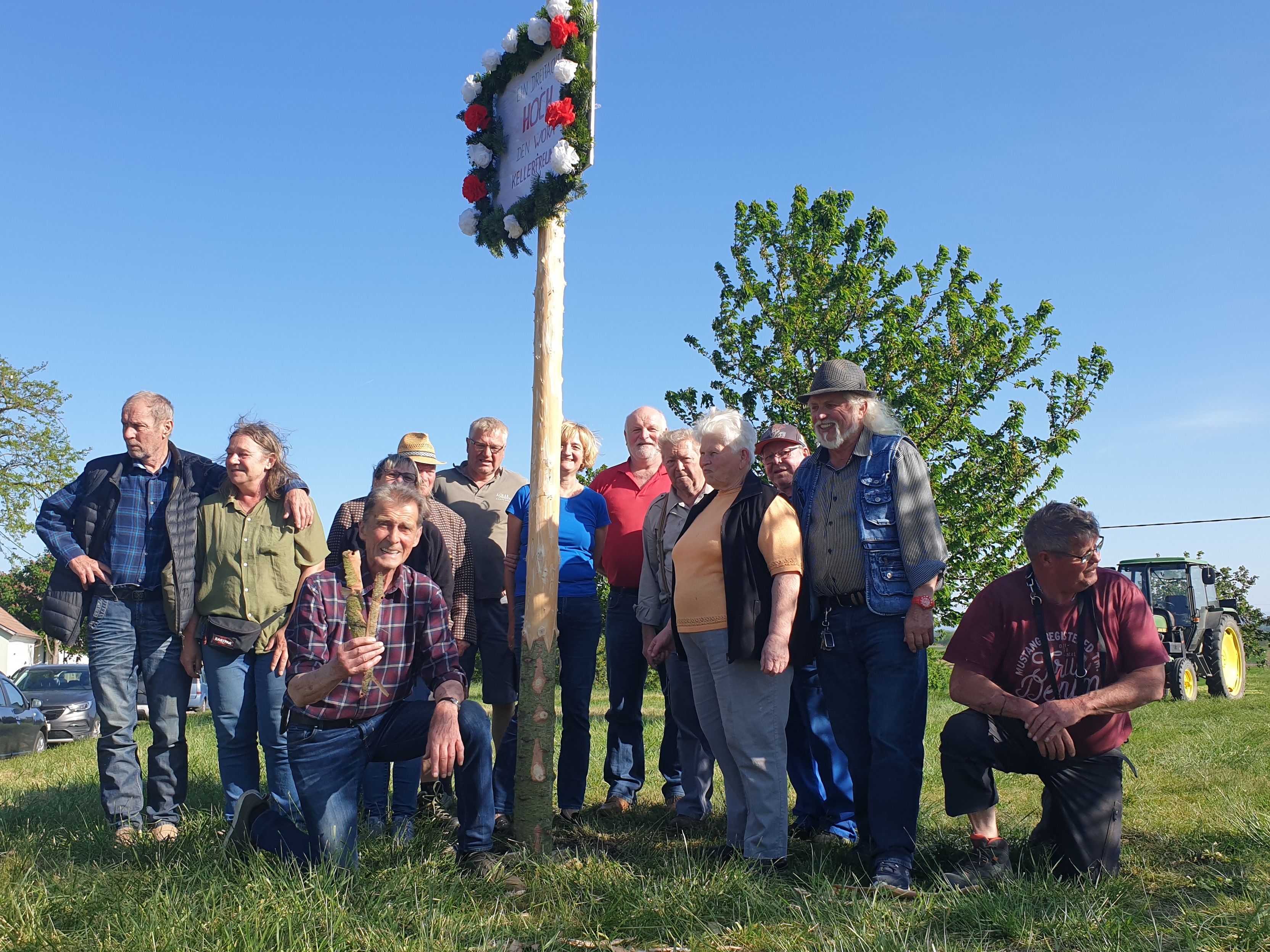 maibaum2024