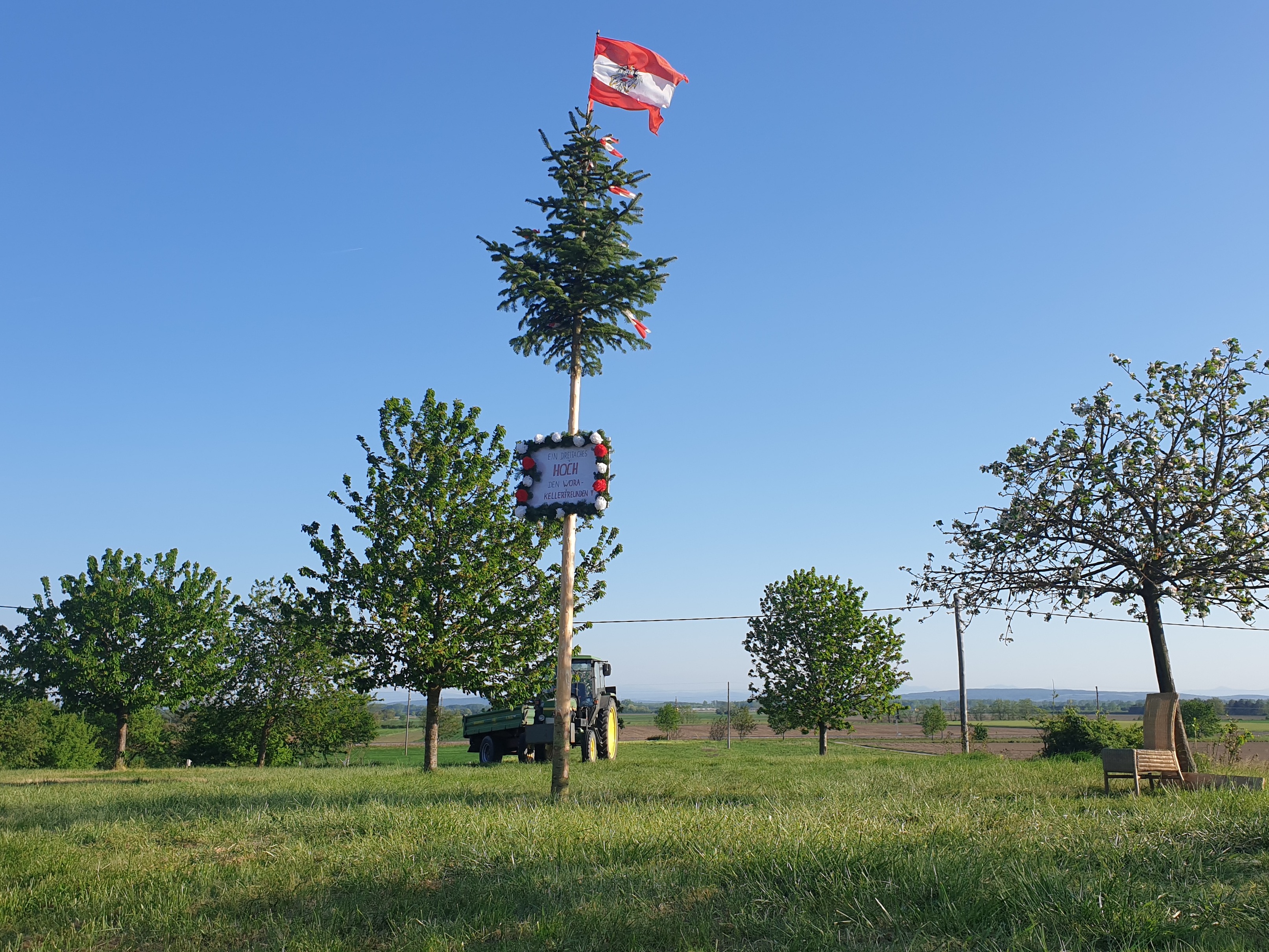 maibaum2024