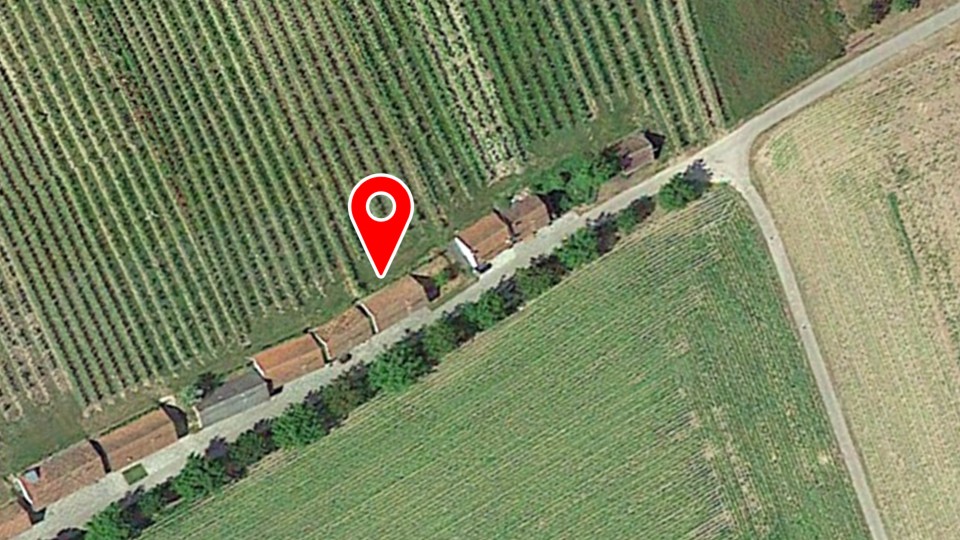 Wora Kellergassenfest Nirnsee Bild