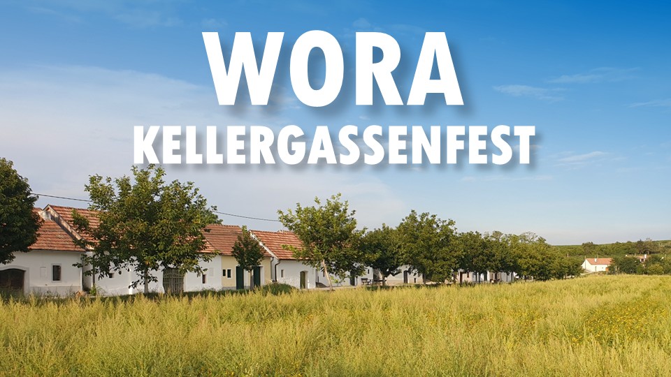 Karte Rosner Keller